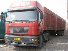 深圳至三亞物流專(zhuān)線 專(zhuān)業(yè)運(yùn)輸服務(wù)，助力高效供應(yīng)鏈