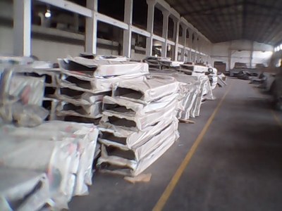 廣州回頭車(chē)運(yùn)輸 番禺、花都至金堂貨運(yùn)專(zhuān)線物流服務(wù)詳解