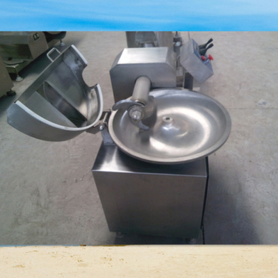 斬拌機小型斬拌機魚豆腐斬拌機_食品加工機械_肉類機械_斬拌機_產品庫_中國食品機械設備網