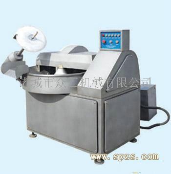 HN-300活化嫩化機(jī)-嫩化機(jī)產(chǎn)品庫-中國