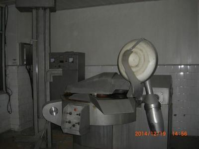 青陽求購信息,回收商網提供,廢舊,二手設備_第1頁-中國回收商網