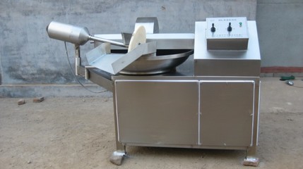 斬拌機(jī)還是諸城鵬啟機(jī)械好_斬拌機(jī),諸城斬拌機(jī),最好的斬拌機(jī),諸城最好的斬拌機(jī),斬拌機(jī)生產(chǎn)廠家_中國(guó)食品機(jī)械設(shè)備網(wǎng)