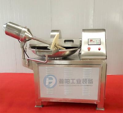 【/斬拌機(jī)批發(fā) 真空滾揉機(jī) 肉餡豬肉牛肉斬拌機(jī) 雙速斬拌機(jī)】?jī)r(jià)格_廠家_圖片 -